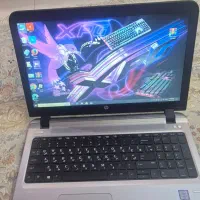 لپتاب و پرینتر معاوضه