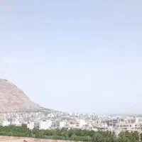 فروش-واحد-سه-خواب-چشم-انداز-عالی-هوشمند
