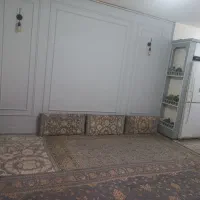 آپارتمان-60-متری-راه-جدا