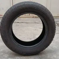 لاستیک پراید فروشی