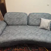 دوخت انواع کاور مبلمان