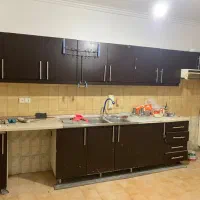 کابینت آشپزخاته