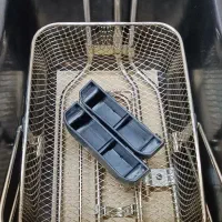 سرخ کن|سایر لوازم برقی|تهران, مدائن|دیوار