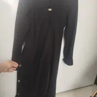 مانتو|لباس|گلبهار, شهر جدید گلبهار|دیوار