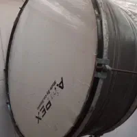 طبل