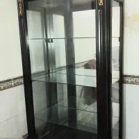 بوفه فروشی