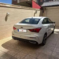 آریزو ۵ FL|خودرو سواری و وانت|تهران, حکیمیه|دیوار