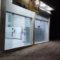 کابینت پیش ساخته