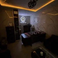 رهن و اجاره اپارتمان ۲خواب/بسیار شیک/لوکیشن عالی