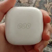 ایرپاد QCY اصل