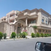 پیمانکاری از ۰ تا ۱۰۰ تجاری و مسکونی و ویلایی|خدمات پیشه و مهارت|تبریز, |دیوار