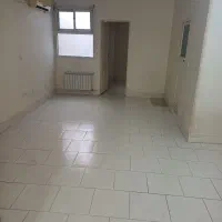 فروش