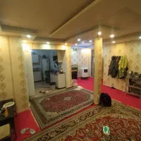 رهن-اجاره-آپارتمان-90متری-همکف
