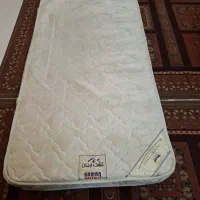 تشک یکنفره