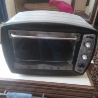 تستر