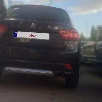 کوییک مدل ۹۹ بیرنگ پلمپ