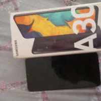 گوشیa 30