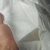 پارچه پرده ای شاین ۵۰۰کیلو
