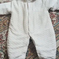 کاپشن سرهمی