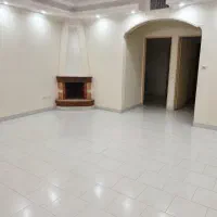 83متر-دو-خواب-تهران-نو