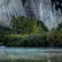 سیم کارت ایرانسل