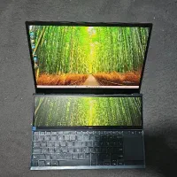 asus ux482eg کاملا سالم و تمیز