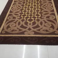 سه عدد گلیم فرش