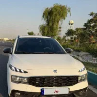 ریرا مدل 405 مشابه صفر