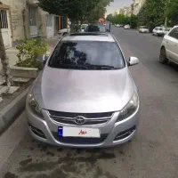 جک J5 جی فایو اتوماتیک نقره ایی ۱۳۹۴