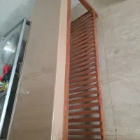 تخت مخصوص سالن