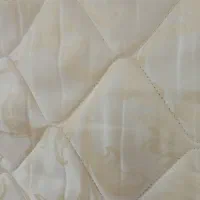تشک تخت و زیر تختی سالم