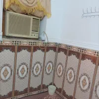 سوییت اجاره ای