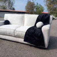 تعمیرات مبل