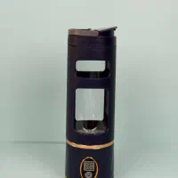 شیکرو اسموتی ساز شارژی اورجینالHP-880 ویژه ورزشکار