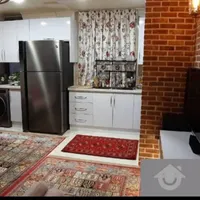 42متر،یه خواب،با اسانسور،چسب مترو رودکی|فروش آپارتمان|تهران, جیحون|دیوار