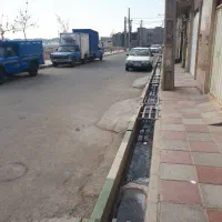 خانه-ویلایی-80متری