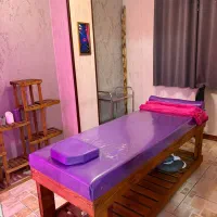 استخدام فوری فشیال کار با سابقه