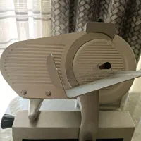 کالباس بر محک MS275A180