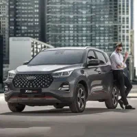 فروش حواله X55 تحویل یکماهه