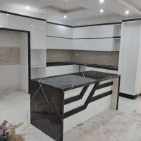 کابینت و دکوراسیون