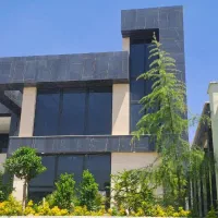 درب و پنجره دوجداره