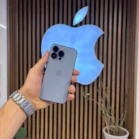 iPhone 13 pro|موبایل|تهران, شیخ هادی|دیوار