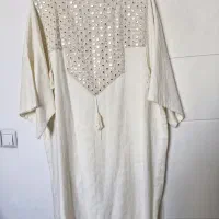 لباس|لباس|نیشابور, شهرک بهداری|دیوار