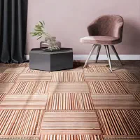 موکت درجه یک در عسلویه