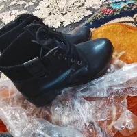 کفش|کیف، کفش، کمربند|قم, شهرک فاطمیه|دیوار