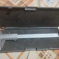 کولیس کالیپیر