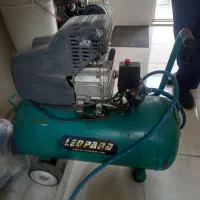 کمپرسور باد