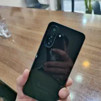 گوشیa26سامسونگ