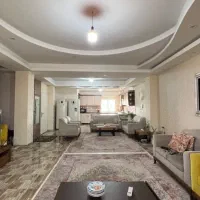 خونه|فروش آپارتمان|رشت, حمیدیان|دیوار