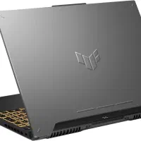لپتاپ ایسوس TUF FX507